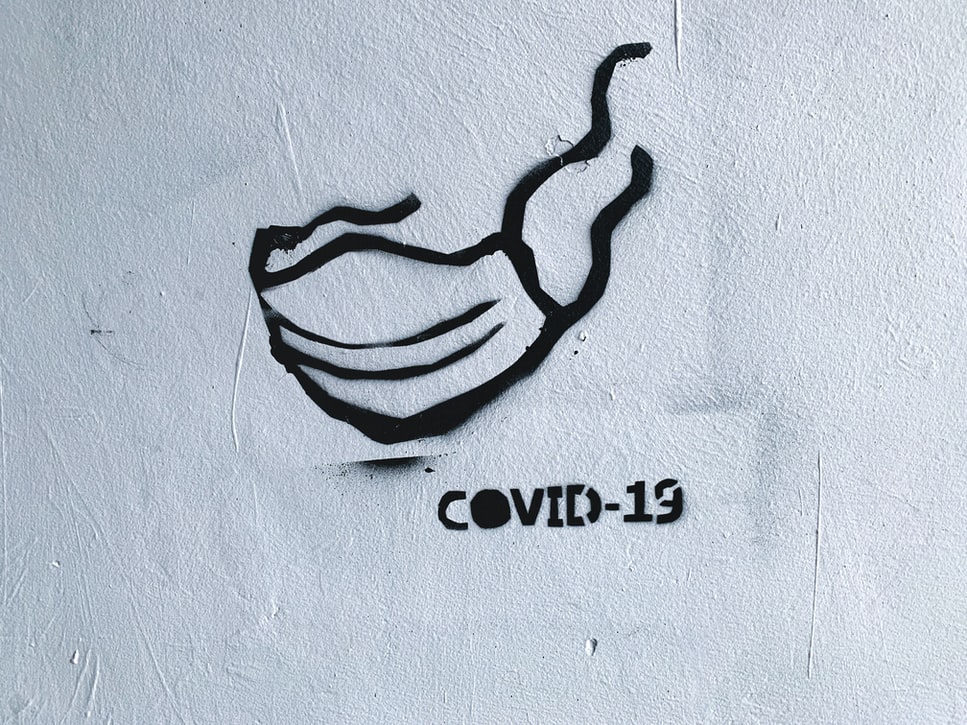 Impact of COVID-19 on Trans People in Latin America